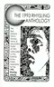 The 1993 Rhysling Anthology: The Best Science Fiction, Fantasy and Horror Poetry of 1992