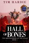 Hall of Bones