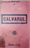 Calvarul