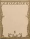 Аполлонъ, № 4, 1913