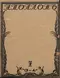 Аполлонъ, № 7, 1913