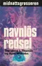 Navnløs redsel