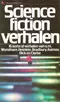 Science fiction verhalen