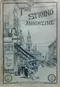 The Strand Magazine, #2, February 1891