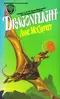Dragonflight