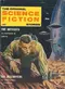 Science Fiction Stories, September 1958