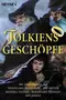 Tolkiens Geschöpfe
