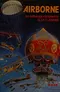 Airborne