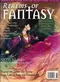 Realms of Fantasy, June 2008