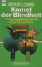 Komet der Blindheit