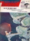 Worlds of Tomorrow, January 1965