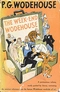 The Week-End Wodehouse