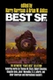 Best SF: 1973