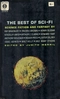 The Best of Sci-Fi