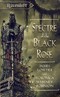 Spectre of the Black Rose