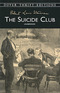 The Suicide Club