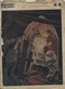Вокруг света № 4, 1938
