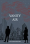 Vanity air. Сны о Харбине