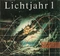 Lichtjahr 1