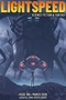 Lightspeed. Issue 190, March 2026