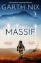 The Massif