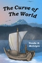 Curve of the World