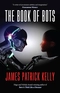 The Book of Bots