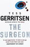 The Surgeon