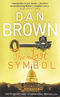 The Lost Symbol