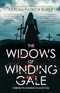 The Widows of Winding Gale