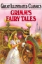 Grimm's Fairy Tales