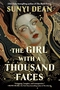 The Girl with a Thousand Faces