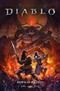 Diablo: Dawn of Hatred. Issue 3