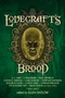 Lovecraft's Brood