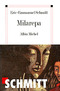 Milarepa