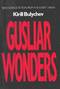 Gusliar Wonders