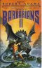 Barbarians II