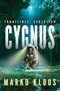 Cygnus