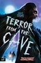 Terror from the Cave