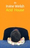 Acid House