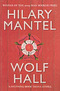 Wolf Hall