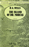 The Island of Dr. Moreau