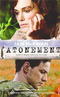 Atonement