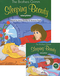Sleeping Beauty: Stage 3: Pupil's Book (+ CD-ROM)