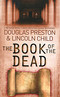 The Book of the Dead