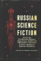 Russian Science Fiction