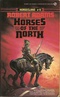 Horses of the North
