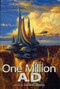 One Million A.D.