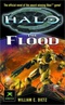 The Flood