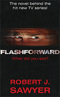 FlashForward